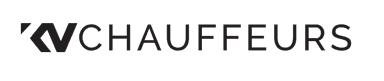 KV Chauffeurs